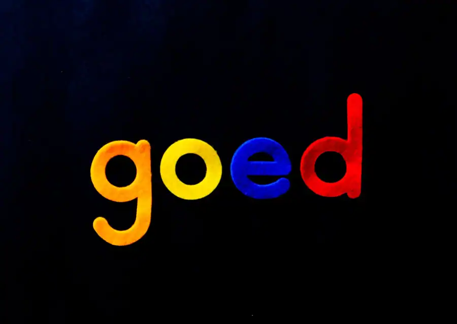 Блог: 1301860800