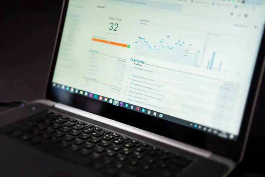 Что такое seo оптимизация?