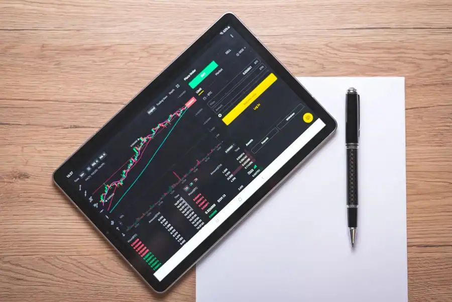 Борис Годунов: Portfolio