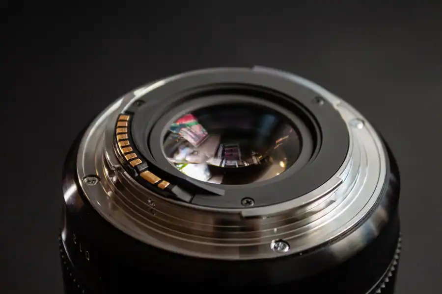 Carl Zeiss Compact Prime (18, 21, 25, 28, 35, 50, 85, 100)