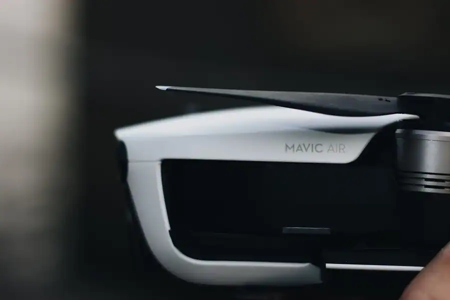 Мультикоптеры Dji: Inspire 2 (камера X5S raw) / Inspire PRO (камера X5) / S1000: Product