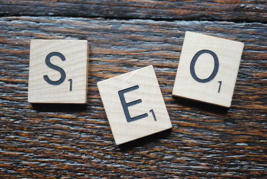 SEO продвижение сайта: как это работает