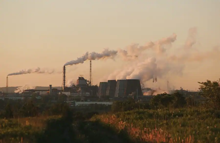 AIR Production ПРОМО